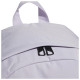 Adidas Τσάντα πλάτης Linear Essentials Backpack